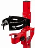 Ściągacz Hydrauliczny Talerzowy do Sprężyn McPhersona 1T Podgląd zdjęcia produktu 21