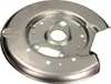 MAXGEAR Spritzblech Bremsscheibe für VOLVO V70 I (875, 876) Produktbild-Vorschau 2