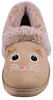 Skechers BOBS Too Cozy - Pantofole da casa "Meow Pajamas" Anteprima dell’immagine prodotto 6