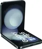 Samsung Galaxy Z Flip5 512GB Graphite Produktbild-Vorschau 32