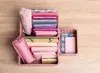 EXACOMPTA 27238D EXACOMPTA Opbergbox Smart Case Maxi, Productafbeelding-voorbeeld 12