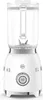 SMEG BLF03WHEU Standmixer 50's Style Produktbild-Vorschau 4