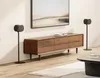 Supporto da pavimento compatibile con il diffusore Sonos® Anteprima dell’immagine prodotto 5