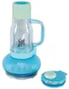 Ninja Blendboss DB351EUBL Personal Blender 1200W 760ML Produktbild-Vorschau 1