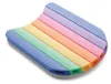 Plavecká doska Beco Rainbow Náhľad obrázku produktu 2