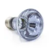 Terra Exotica Neo Spot 60 Watt – UV-Reflektor Strahler mit Produktbild-Vorschau 3