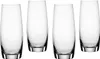Spiegelau Vino Grande Longdrink, 4er Set, Longdrinkglas, Produktbild-Vorschau 5