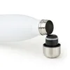 Blumtal Gourde en acier inoxydable isolée Thermos 500 ml - Voir les images du produit 3