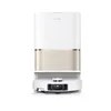 Dreame L50s Pro Ultra Saugroboter mit Wischfunktion,30KPa Produktbild-Vorschau 3
