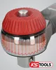 KS Tools 3/8" ERGOTORQUE®přesný ráčnový momentový klíč s Náhled obrázku produktu 9
