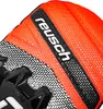 Lyžařské palčáky Reusch Fäustlinge Worldcup Warrior R-TEX® Náhled obrázku produktu 4