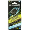 Hasbro BEY BBX WINDER LAUNCHER G0440EU4 Voir les images du produit 1