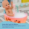 BABY born Jonas Click-&-Play 43 cm – 10 Funktionen, Produktbild-Vorschau 7