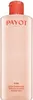 Bodylotion Payot Nue Lotion Tonique Eclat Produktbild-Vorschau 2