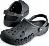 Crocs scarpe Baya, 10126014 Anteprima dell’immagine prodotto 7
