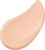 Purito Seoul Wonder Releaf Centella BB Cream SPF30 PA+++ Produktbild-Vorschau 2