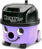 Numatic Henry HVN-204-11 Stofzuiger Lavendel Voir les images du produit 1