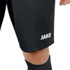 Jako spodnie sportowe Manchester 2.0 czarne XL Podgląd zdjęcia produktu 5