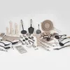 NAVA Dessous de plat BRACKABLE Dessous de plat en silicone Voir les images du produit 5