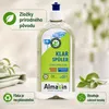 Leštidlo do umývačky, ekologické, 500 ml Náhľad obrázku produktu 3