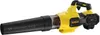 DeWALT Werkzeuge - Akku-Gebläse 54V, 1 x Akku 9,0 Ah Produktbild-Vorschau 1