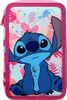 Disney Lilo und Stitch Wave Federmappe gefüllt 3-stöckig Produktbild-Vorschau 2