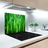 Tulup Glas Herdabdeckplatte Glaskeramikkochfeld-Abdeckung Produktbild-Vorschau 3