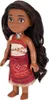 Jakks Pacific - Moana 2 Doll z Akcesoriami 15cm - Figurki Náhľad obrázku produktu 5
