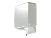 Panorama Antennas WMMG-7-38-5SP - Antenne - Mobiltelefon - Produktbild-Vorschau 3