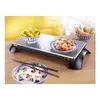 Princess - Wärmeplatte Classic Cordless Warming Tray, Produktbild-Vorschau 2