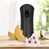 Air Wick Freshmatic Max vonný sprej startovací sada Summer Náhled obrázku produktu 13
