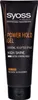 SYOSS Men Power Hold Haargel Mega Strong 250ml Produktbild-Vorschau 2