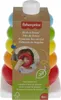 Fisher-Price Eco Farbring Pyramide Produktbild-Vorschau 10