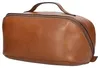 PICARD Kulturbeutel Toscana Toiletry Bag Camel braun Produktbild-Vorschau 11