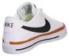 Nike Court Legacy Next Natur 100 38 EU Vista previa de la imagen del producto 26