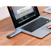 Obudowa dysku twardego Ugreen, zewnętrzny dysk SSD, dysk Podgląd zdjęcia produktu 6