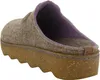 Rohde Pantoffels Open  Pantoffels Open - Beige - Maat 38 Voir les images du produit 39