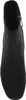 Tamaris Damen-Stiefeletten 1-25314-45, schwarz, Größe 38 Produktbild-Vorschau 10