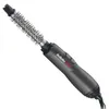 BaByliss BAB2676TTE hair styling tool Hot air brush Warm Anteprima dell’immagine prodotto 4