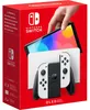 Nintendo Switch OLED, Nintendo Switch, NVIDIA Custom Tegra, Podgląd zdjęcia produktu 1