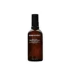 Grown Alchemist Detox Toner Mist 100ml Produktbild-Vorschau 5