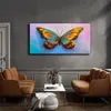 Coloray Canvas 120x60  Wandbild Leinwand Bilder Foto Produktbild-Vorschau 3