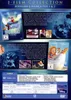 Bernard und Bianca 1+2, Doppelpack DVD Produktbild-Vorschau 3
