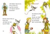 Die Schule der magischen Tiere ermittelt 2: Der Produktbild-Vorschau 5
