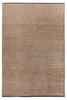 Teppich Trendy Touch 425 Silber 120x170 cm – Pflegeleicht & Produktbild-Vorschau 1