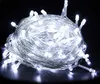 Jopassy 30M 300 LED Lichterkette Kaltweiß 8 Lichtmodi Party Produktbild-Vorschau 9