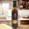 Maille vinaigrette šalátový dresing so sezamom a sójou - Náhľad obrázku produktu 2