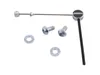 Shimano Cantilever-Bremse Altus br-ct91 canti.br.shim.ct91 Produktbild-Vorschau 2