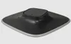 Ajax SIREN WRL OUTDOOR STREETSIREN/Juodas 38179 AJAX Anteprima dell’immagine prodotto 3