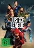 DVD Justice League Produktbild-Vorschau 2